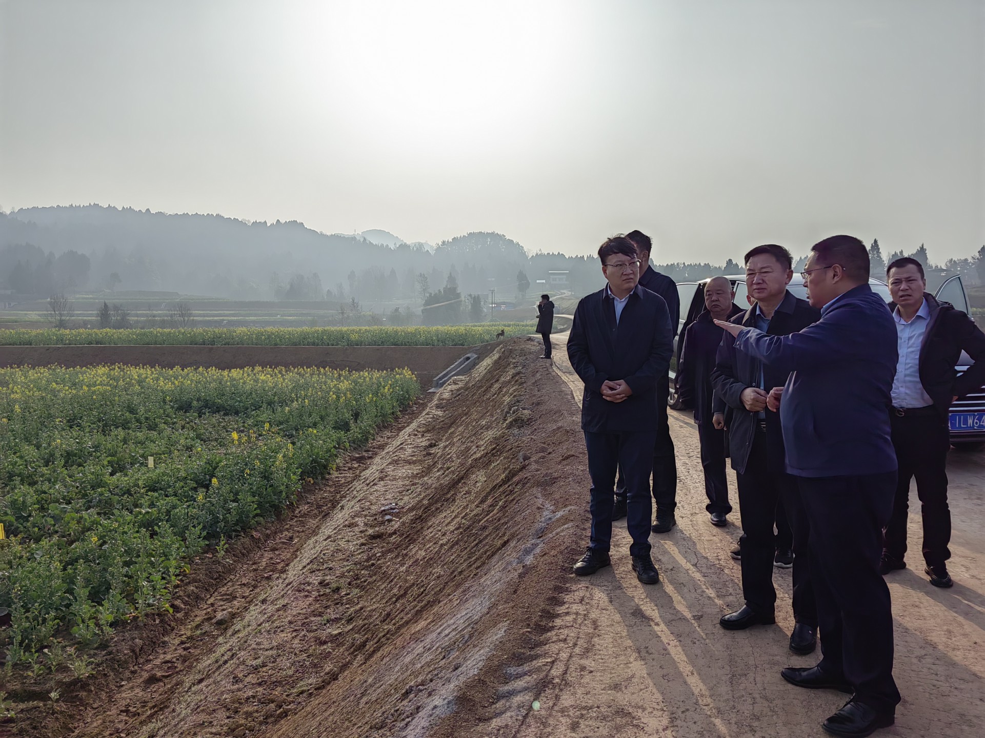 微信圖片_20230304180727